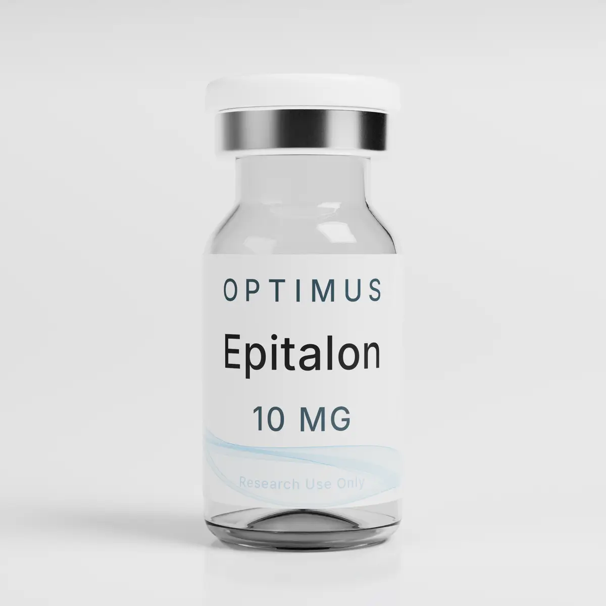 epitalon-10mg Epitalon - Image 1