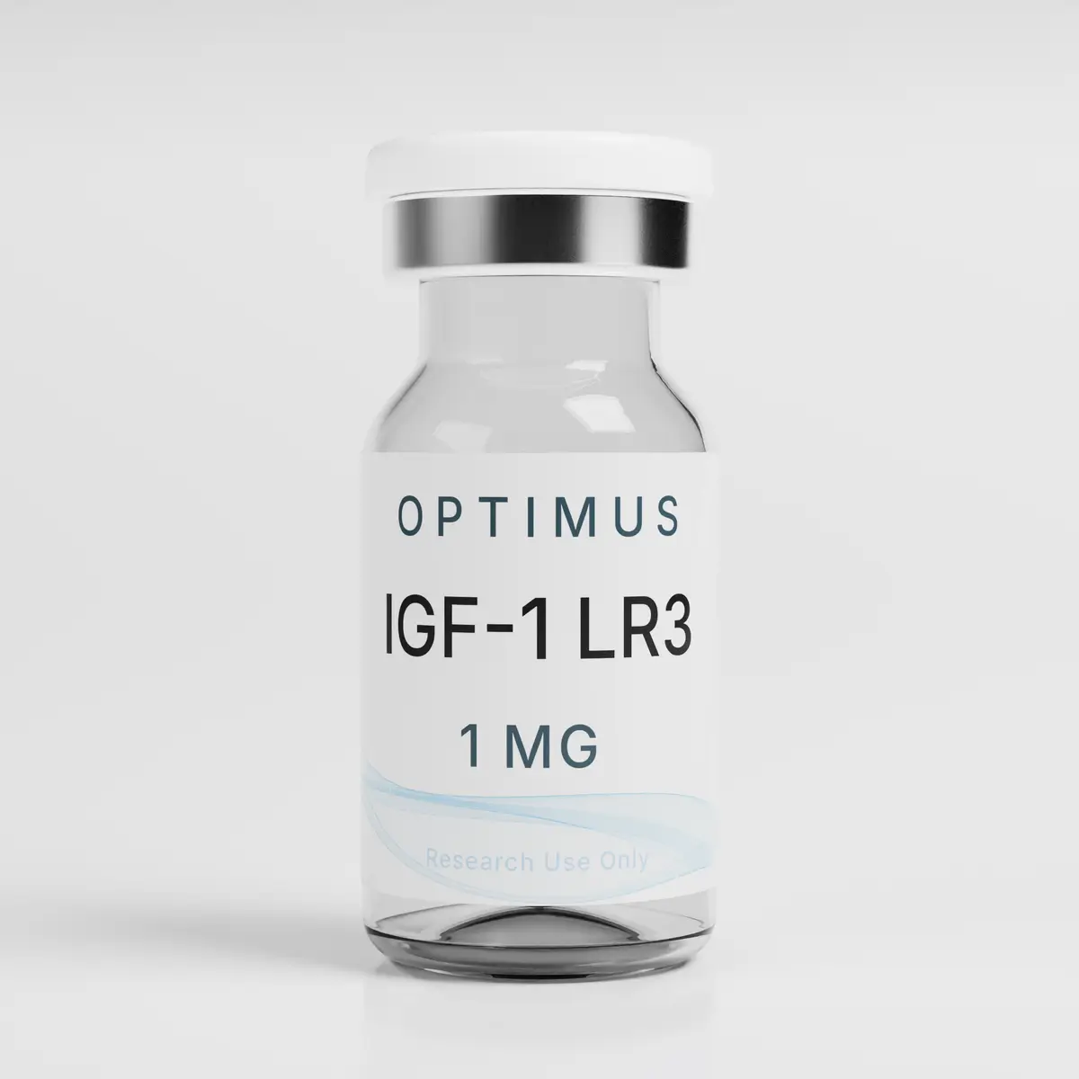 igf-1-lr3-1mg IGF-1 LR3 - Image 1