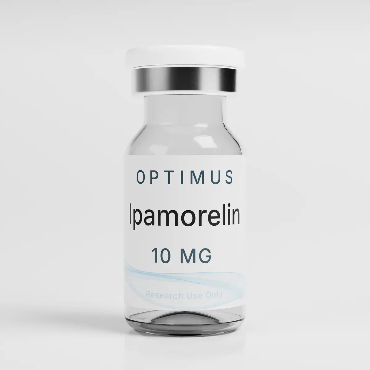 ipamorelin 10mg 1
