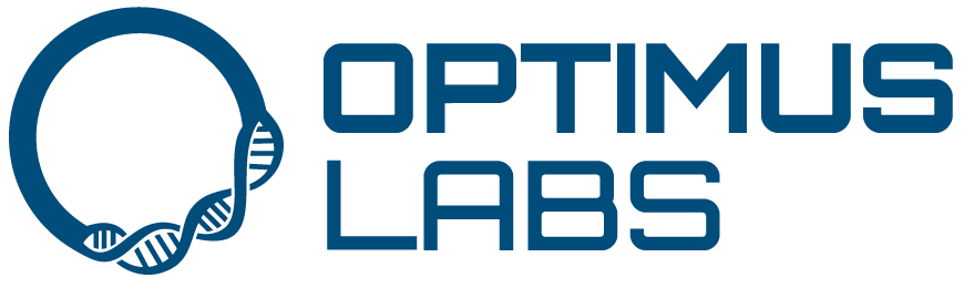 Optimus Labs