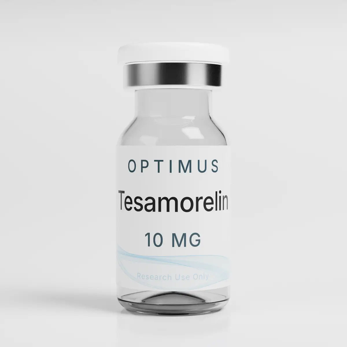 tesamorelin 10mg 1