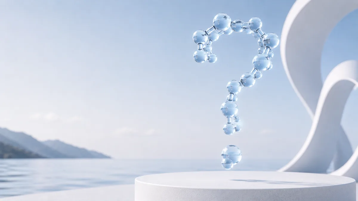 Frequently Asked Questions About Research Peptides (Lab-Focused)