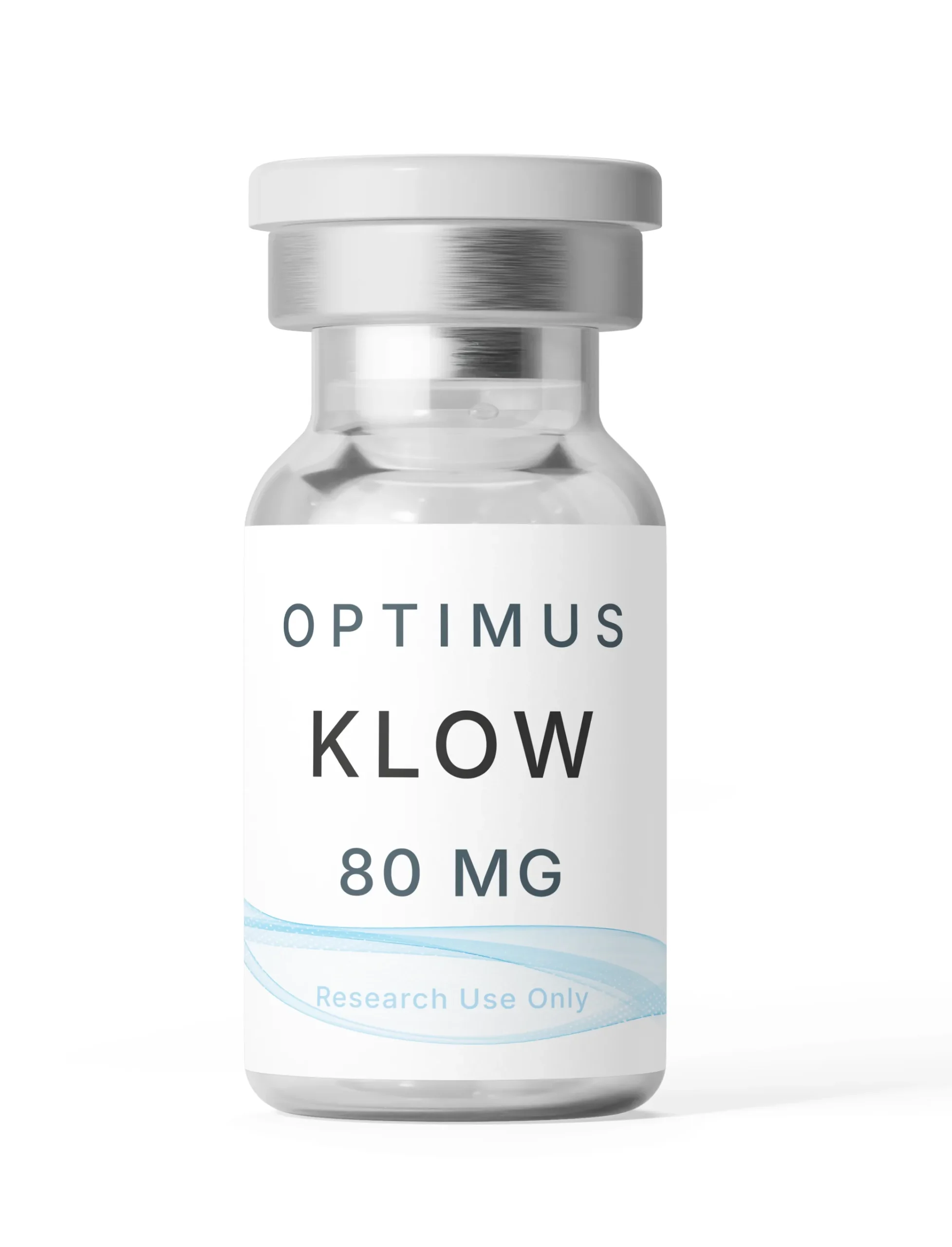 klow 80 mg vial UK | Buy the Four-Peptide Research Blend Extracto de Arroz GHK-CU 100mg – Research Size:2 oz (30 Day Supply)